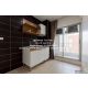  DSL-1255 (365-007) SALE ขาย CONDO The Niche ID Ladprao 130 2450000 BAHT.  ขนาด 