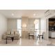  DSL-1255 (365-007) SALE ขาย CONDO The Niche ID Ladprao 130 2450000 BAHT.  ขนาด 