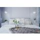 คอนโด Condo One X Sathorn - Narathiwat 31sq.m. 1BEDROOM 2390000 บาท. ใกล้ ทางพิเ