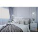 คอนโด Condo One X Sathorn - Narathiwat 31sq.m. 1BEDROOM 2390000 บาท. ใกล้ ทางพิเ