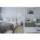 คอนโด Condo One X Sathorn - Narathiwat 31sq.m. 1BEDROOM 2390000 บาท. ใกล้ ทางพิเ