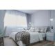 คอนโด Condo One X Sathorn - Narathiwat 31sq.m. 1BEDROOM 2390000 บาท. ใกล้ ทางพิเ