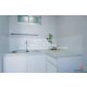 คอนโด Condo One X Sathorn - Narathiwat 31sq.m. 1BEDROOM 2390000 บาท. ใกล้ ทางพิเ