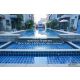 condo ดิ เอสเคป สุขุมวิท 101/1 1550000 บ.  32 ตรม   +++
