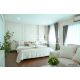 condo ดิ เอสเคป สุขุมวิท 101/1 1550000 บ.  32 ตรม   +++