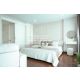 condo ดิ เอสเคป สุขุมวิท 101/1 1550000 บ.  32 ตรม   +++
