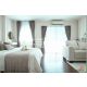 condo ดิ เอสเคป สุขุมวิท 101/1 1550000 บ.  32 ตรม   +++