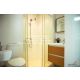 condo ดิ เอสเคป สุขุมวิท 101/1 1550000 บ.  32 ตรม   +++