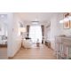 Condo. Anna Condo Ladprao 130 แอนนา คอนโด ลาดพร้าว 130 32ตร.-ม.  1590000 BAHT ใก