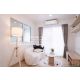 Condo. Anna Condo Ladprao 130 แอนนา คอนโด ลาดพร้าว 130 32ตร.-ม.  1590000 BAHT ใก