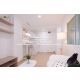 Condo. Anna Condo Ladprao 130 แอนนา คอนโด ลาดพร้าว 130 32ตร.-ม.  1590000 BAHT ใก