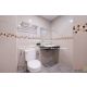 Condo. Anna Condo Ladprao 130 แอนนา คอนโด ลาดพร้าว 130 32ตร.-ม.  1590000 BAHT ใก