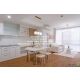 condominium The IRIS ดิ ไอริส ใกล้กับ รถไฟฟ้า BTS อ่อนนุช 2450000 BAHT.  ใหญ่ 46