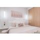 condominium The IRIS ดิ ไอริส ใกล้กับ รถไฟฟ้า BTS อ่อนนุช 2450000 BAHT.  ใหญ่ 46
