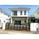 ขายบ้านพฤกษา 114/1 เทพารักษ์-เมืองใหม่ฯ โครงการ 1 บางบ่อ สมุทรปราการ