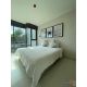 Rhythm Sukhumvit 42 Private Livable 5th Floor BTS Ekkamai