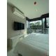 Rhythm Sukhumvit 42 Private Livable 5th Floor BTS Ekkamai