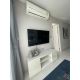 Rhythm Sukhumvit 42 Private Livable 5th Floor BTS Ekkamai