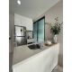 Rhythm Sukhumvit 42 Private Livable 5th Floor BTS Ekkamai