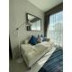 Rhythm Sukhumvit 42 Private Livable 5th Floor BTS Ekkamai