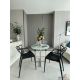 Rhythm Sukhumvit 42 Private Livable 5th Floor BTS Ekkamai