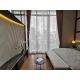 Noble Around Sukhumvit 33 peaceful 14th floor BTS PhromPhong