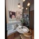 Noble Around Sukhumvit 33 peaceful 14th floor BTS PhromPhong