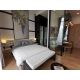 Noble Around Sukhumvit 33 peaceful 14th floor BTS PhromPhong