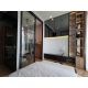 Noble Around Sukhumvit 33 peaceful 14th floor BTS PhromPhong