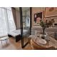 Noble Around Sukhumvit 33 peaceful 14th floor BTS PhromPhong