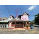 ขายบ้านทาวน์โฮม บ้านวรารักษ์ รังสิต - คลอง 3 ถนน คลองหลวง ปทุมธานี