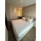 Tidy Thonglor private spacious 7th floor BTS Thonglor