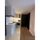 Tidy Thonglor private spacious 7th floor BTS Thonglor