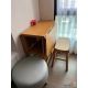 Tidy Thonglor private spacious 7th floor BTS Thonglor