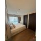 Tidy Thonglor private spacious 7th floor BTS Thonglor