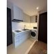 Tidy Thonglor private spacious 7th floor BTS Thonglor