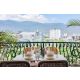 คอนโดให้เช่า ห้องวิวภูเขาหายาก ทำเลทอง Hillside4 Condo ช้างเผือก