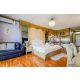 คอนโดให้เช่า ห้องวิวภูเขาหายาก ทำเลทอง Hillside4 Condo ช้างเผือก