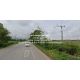 ID :  DSL-1244 FOR SALE ที่ดิน ขายที่ดินเปล่า 19-2-8 ไร่ (ติดทางหลวง 1020) อ.เมื