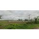 ID :  DSL-1244 FOR SALE ที่ดิน ขายที่ดินเปล่า 19-2-8 ไร่ (ติดทางหลวง 1020) อ.เมื