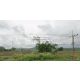 ID :  DSL-1244 FOR SALE ที่ดิน ขายที่ดินเปล่า 19-2-8 ไร่ (ติดทางหลวง 1020) อ.เมื