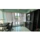 บ้าน ขายบ้านเดี่ยว 2 ชั้น ในโครงการ ซ.พัฒนาการ ใกล้ MRT หัวหมาก 54 ตร.ว. 185 ตร.