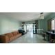 บ้าน ขายบ้านเดี่ยว 2 ชั้น ในโครงการ ซ.พัฒนาการ ใกล้ MRT หัวหมาก 54 ตร.ว. 185 ตร.