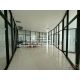 OFFICE ให้เช่าอาคารสำนักงาน พร้อมลานแสดงแสดงสินค้าขนาดใหญ่ 2,250 ตร.ม. ติดถนนรัช