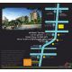 Condo ไอวี่ รัชดา ที่สุดของความสบาย