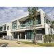 บ้าน ให้เช่าบ้านเดี่ยวหรู 2 ชั้น ม.เซนโทร บางนา (Centro Bangna) ใกล้ Mega บางนา 