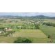 ขายที่ดิน200ตรว.ราคาเพียง490,000บ. ต.ท่าคล้อ อ.แก่งคอย จ.สระบุรี ที่ดินภาคกลาง