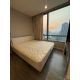 The Room Sukhumvit 69 privacy convenience 22nd floor BTS Phra Khanong