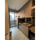 The Room Sukhumvit 69 privacy convenience 22nd floor BTS Phra Khanong