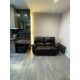 The Room Sukhumvit 69 privacy convenience 22nd floor BTS Phra Khanong